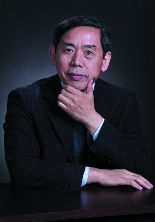 周庚寅主任   山东大学齐鲁医院