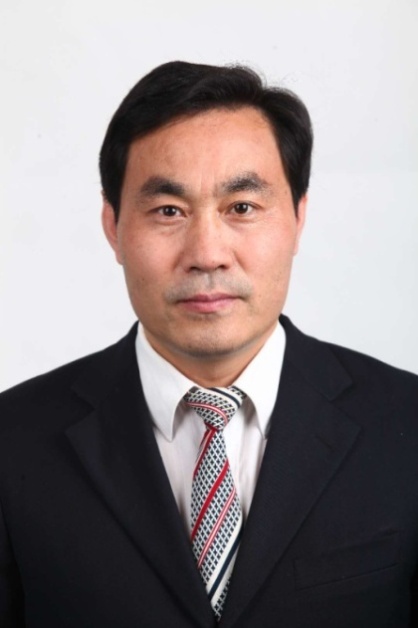王增军主任  南京医科大学第一附属医院（江苏省人民医院）
